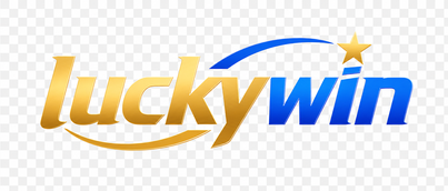 LuckyWin Logo